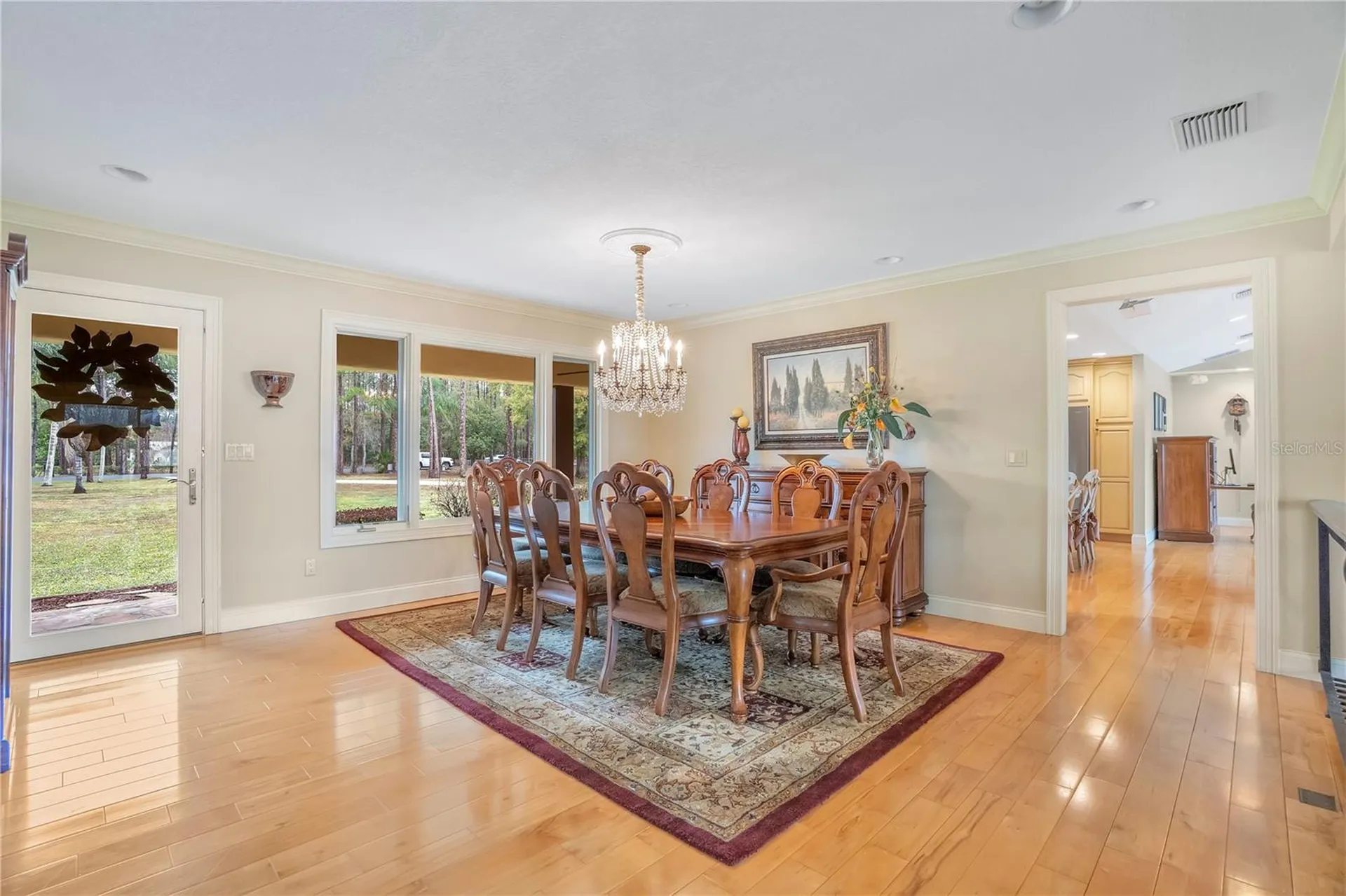 11450 Fangorn Road Orlando FL 32825