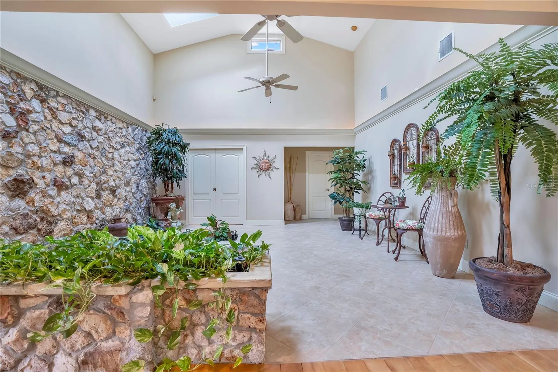 11450 Fangorn Road Orlando FL 32825