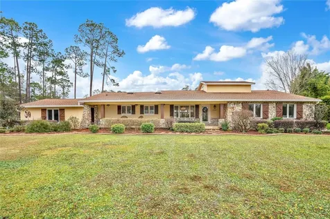 11450 Fangorn Road Orlando FL 32825