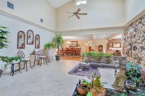 11450 Fangorn Road Orlando FL 32825