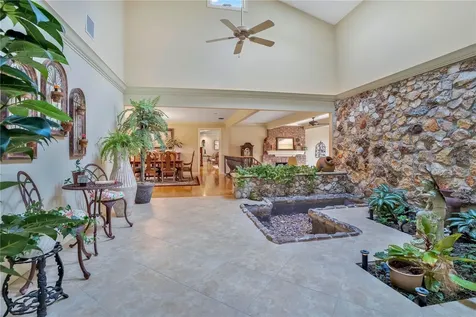 11450 Fangorn Road Orlando FL 32825