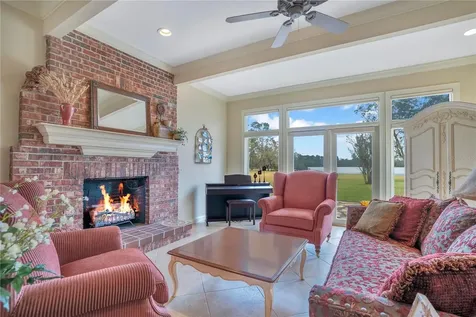 11450 Fangorn Road Orlando FL 32825