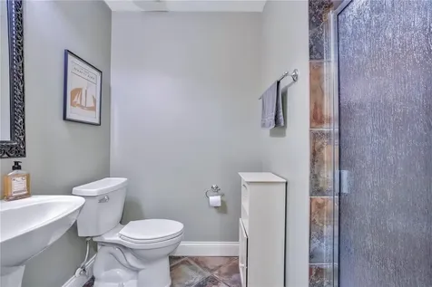 11450 Fangorn Road Orlando FL 32825