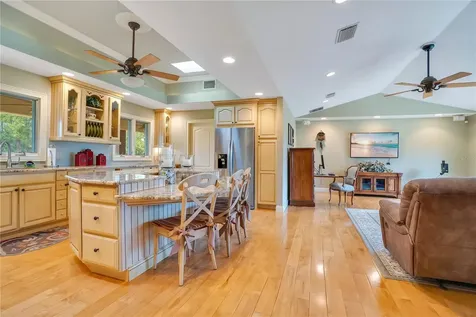 11450 Fangorn Road Orlando FL 32825