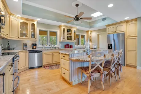 11450 Fangorn Road Orlando FL 32825