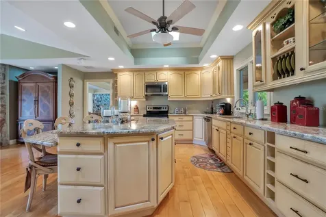 11450 Fangorn Road Orlando FL 32825