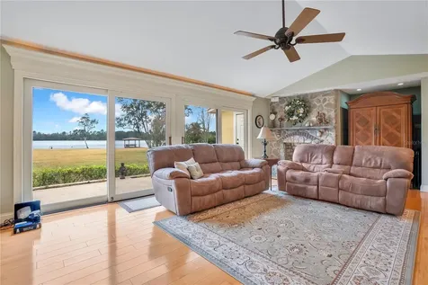 11450 Fangorn Road Orlando FL 32825