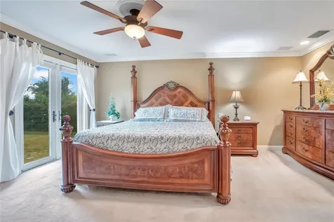 11450 Fangorn Road Orlando FL 32825