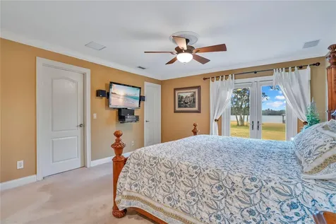 11450 Fangorn Road Orlando FL 32825