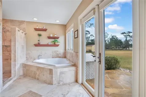 11450 Fangorn Road Orlando FL 32825
