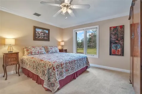 11450 Fangorn Road Orlando FL 32825