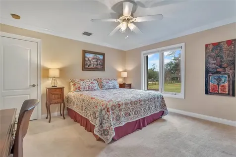 11450 Fangorn Road Orlando FL 32825
