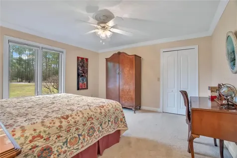 11450 Fangorn Road Orlando FL 32825