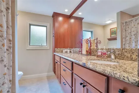 11450 Fangorn Road Orlando FL 32825