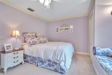 11450 Fangorn Road Orlando FL 32825