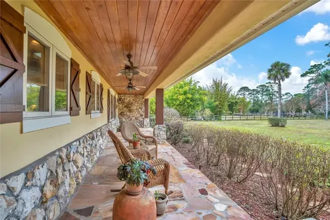11450 Fangorn Road Orlando FL 32825