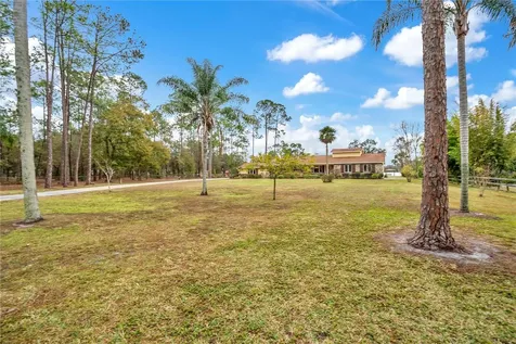 11450 Fangorn Road Orlando FL 32825