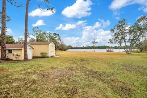 11450 Fangorn Road Orlando FL 32825