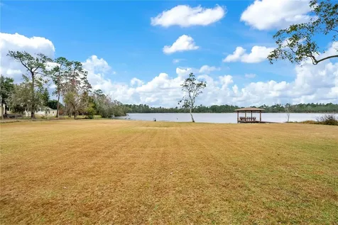 11450 Fangorn Road Orlando FL 32825
