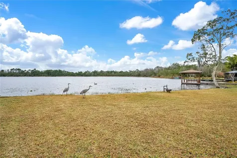 11450 Fangorn Road Orlando FL 32825