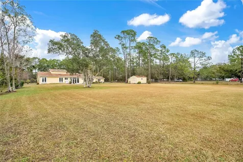 11450 Fangorn Road Orlando FL 32825