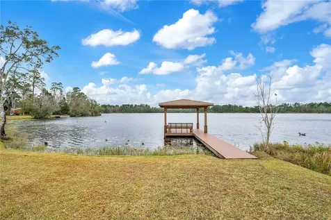11450 Fangorn Road Orlando FL 32825