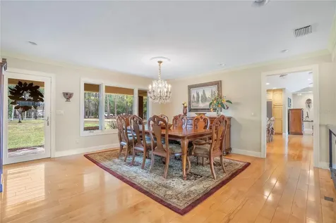 11450 Fangorn Road Orlando FL 32825