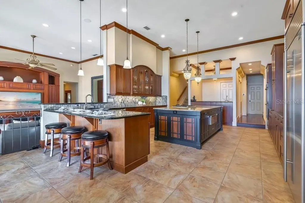 10577 Down Lakeview Circle Windermere FL 34786