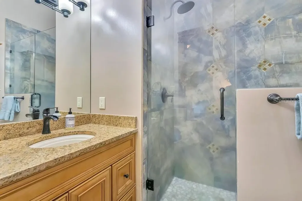 10577 Down Lakeview Circle Windermere FL 34786