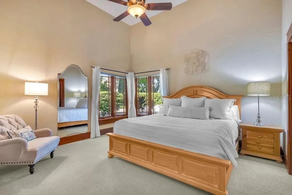 10577 Down Lakeview Circle Windermere FL 34786