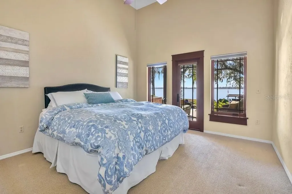 10577 Down Lakeview Circle Windermere FL 34786