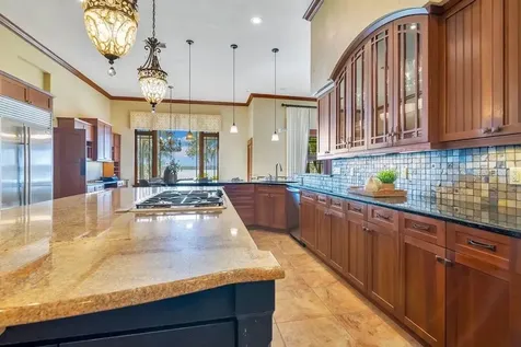 10577 Down Lakeview Circle Windermere FL 34786
