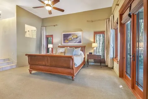 10577 Down Lakeview Circle Windermere FL 34786