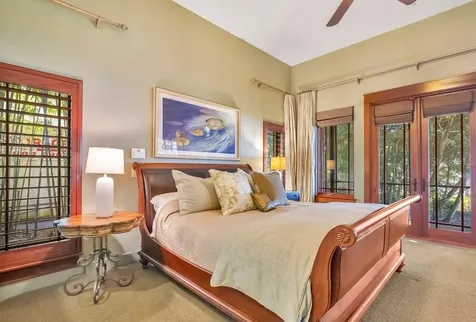 10577 Down Lakeview Circle Windermere FL 34786