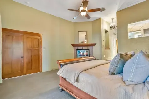 10577 Down Lakeview Circle Windermere FL 34786