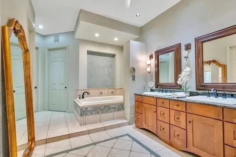 10577 Down Lakeview Circle Windermere FL 34786