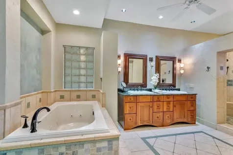 10577 Down Lakeview Circle Windermere FL 34786