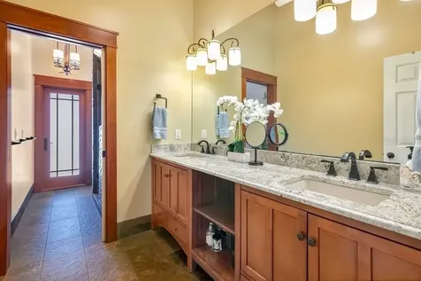 10577 Down Lakeview Circle Windermere FL 34786