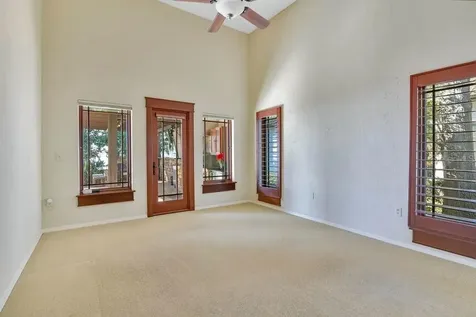 10577 Down Lakeview Circle Windermere FL 34786