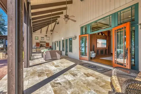 10577 Down Lakeview Circle Windermere FL 34786