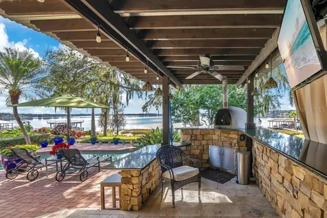 10577 Down Lakeview Circle Windermere FL 34786