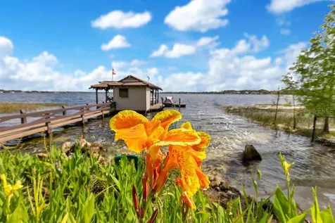 10577 Down Lakeview Circle Windermere FL 34786