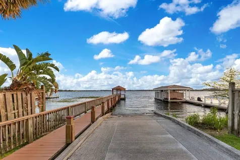 10577 Down Lakeview Circle Windermere FL 34786