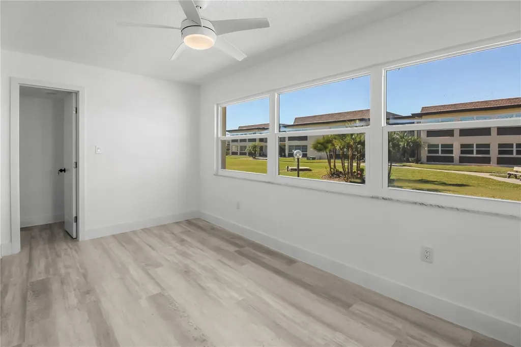 4754 Marine Parkway New Port Richey FL 34652