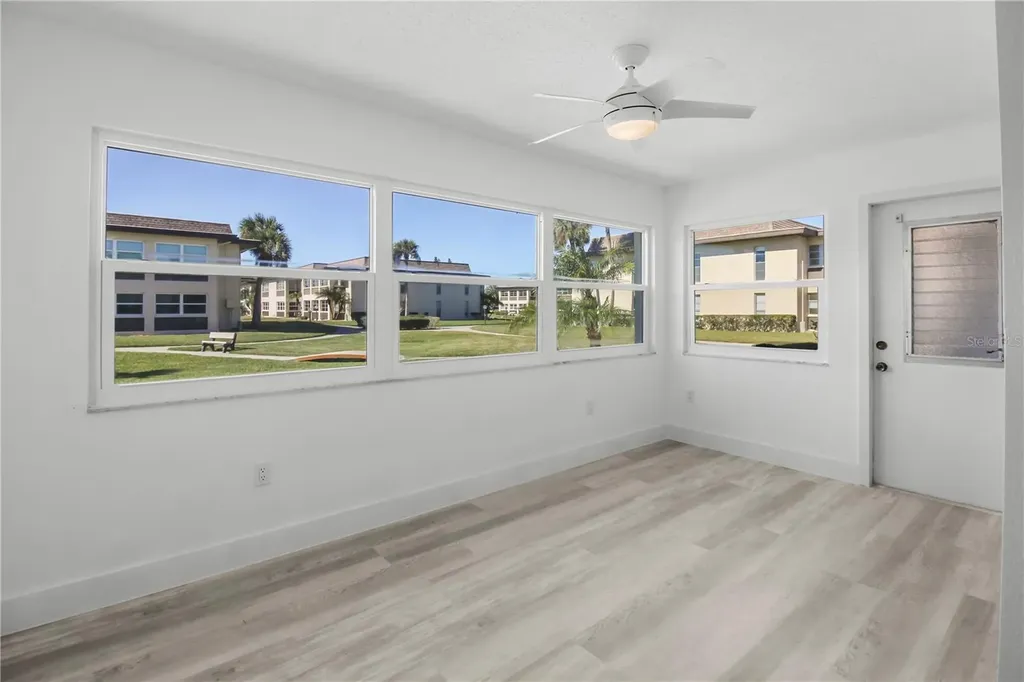 4754 Marine Parkway New Port Richey FL 34652