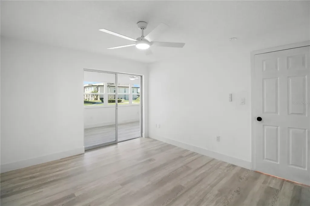 4754 Marine Parkway New Port Richey FL 34652