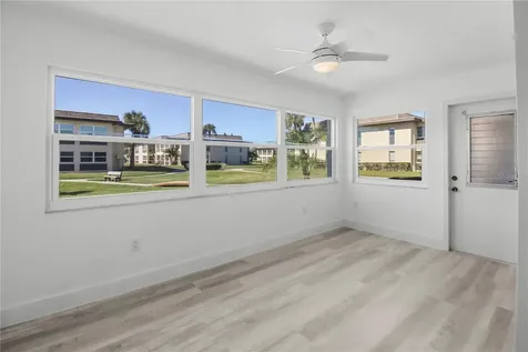 4754 Marine Parkway New Port Richey FL 34652