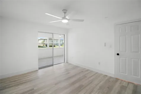 4754 Marine Parkway New Port Richey FL 34652