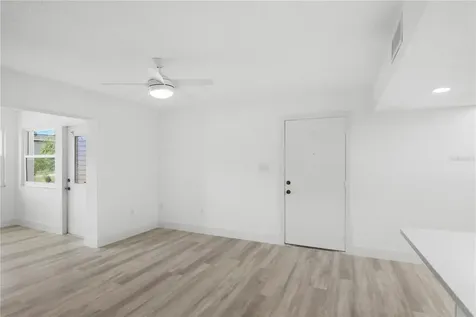 4754 Marine Parkway New Port Richey FL 34652