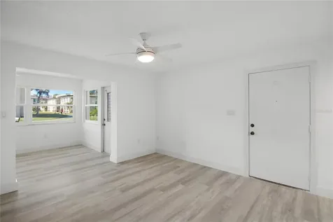 4754 Marine Parkway New Port Richey FL 34652
